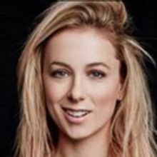 Comedian Iliza Announces Extra Show At Southbank Centre's Queen Elizabeth Hall To…