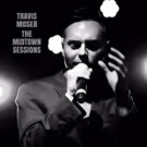 Travis Moser Releases New Broadway Tribute Album THE MIDTOWN SESSIONS