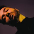 Indie-electronic Artist Tim Aminov Shares New EP 'Opium'