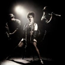 CHICAGO Brings Murder, Fame, and All That Jazz to the Court Theatre