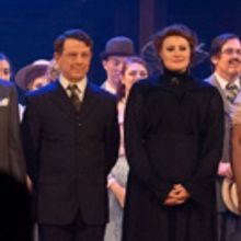 Photo Coverage: 3D Theatricals PARADE Comes To Redondo Beach