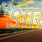 La Strada Presents the NJ Premiere of THE ATTIC