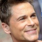 Rob Lowe Will Investigate the Ins and Outs of Hip Replacement Surgery in ON DEMAND…