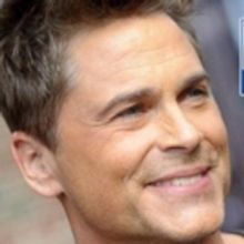 Rob Lowe Will Investigate the Ins and Outs of Hip Replacement Surgery in ON DEMAND…