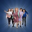 The Catherine Tate Show Comes to London
