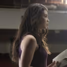 VIDEO: Listen to the Cast of NBC's RISE Sing LEFT BEHIND From SPRING AWAKENING