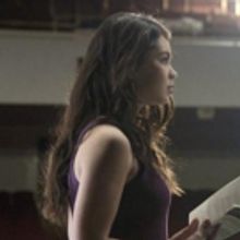 VIDEO: Listen to the Cast of NBC's RISE Sing LEFT BEHIND From SPRING AWAKENING