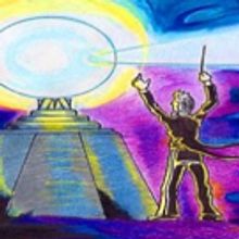 Chromolume Theatre Announces 2018 Season of Musicals