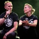 BWW Review: WHAT GIRLS ARE MADE OF, Citizens Theatre at Tramway, Glasgow