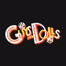 GUYS AND DOLLS Comes to The Carpenter Performing Arts Center