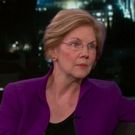 VIDEO: Senator Elizabeth Warren Talks Health Care and Minimum Wage on JIMMY KIMMEL…
