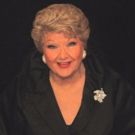 Cabaret Legend Marilyn Maye To Celebrate Her 90th Birthday At Feinstein's At The…