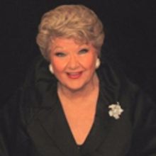 Cabaret Legend Marilyn Maye To Celebrate Her 90th Birthday At Feinstein's At The…