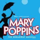 Have A Jolly Holiday with MARY POPPINS at Young People's Theatre