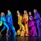 BWW Feature: Interview with the Three Leading Ladies of CHARLESTON LIGHT OPERA…