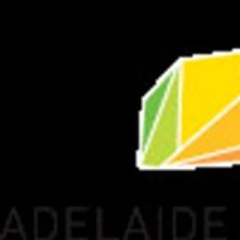 Adelaide French Festival Announces Program