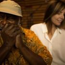 Liz Kennedy Features Blues Legend Taj Mahal On New Single And Music Video