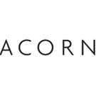 Acorn TV with Acorn Media Enterprises Commission Original British Drama LONDON KILLS…