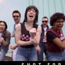 Rolling Stone Debuts OUTTA MY HEAD Video Shot-For-Shot Remake of Journey SEPARATE…