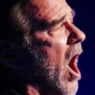 Gerald Colucci Sings The Italian Connection