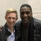 BWW Blog: Seventy-Six Trombones and A Whole Lot of Fun!