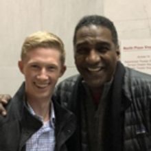 BWW Blog: Seventy-Six Trombones and A Whole Lot of Fun!