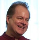 BWW Interview: Crutchfield Builds a Fire with New Opera Enterprise
