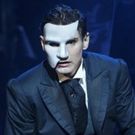 Rialto Chatter: Is LOVE NEVER DIES Headed to Broadway?