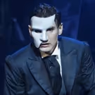 Rialto Chatter: Is LOVE NEVER DIES Headed to Broadway?