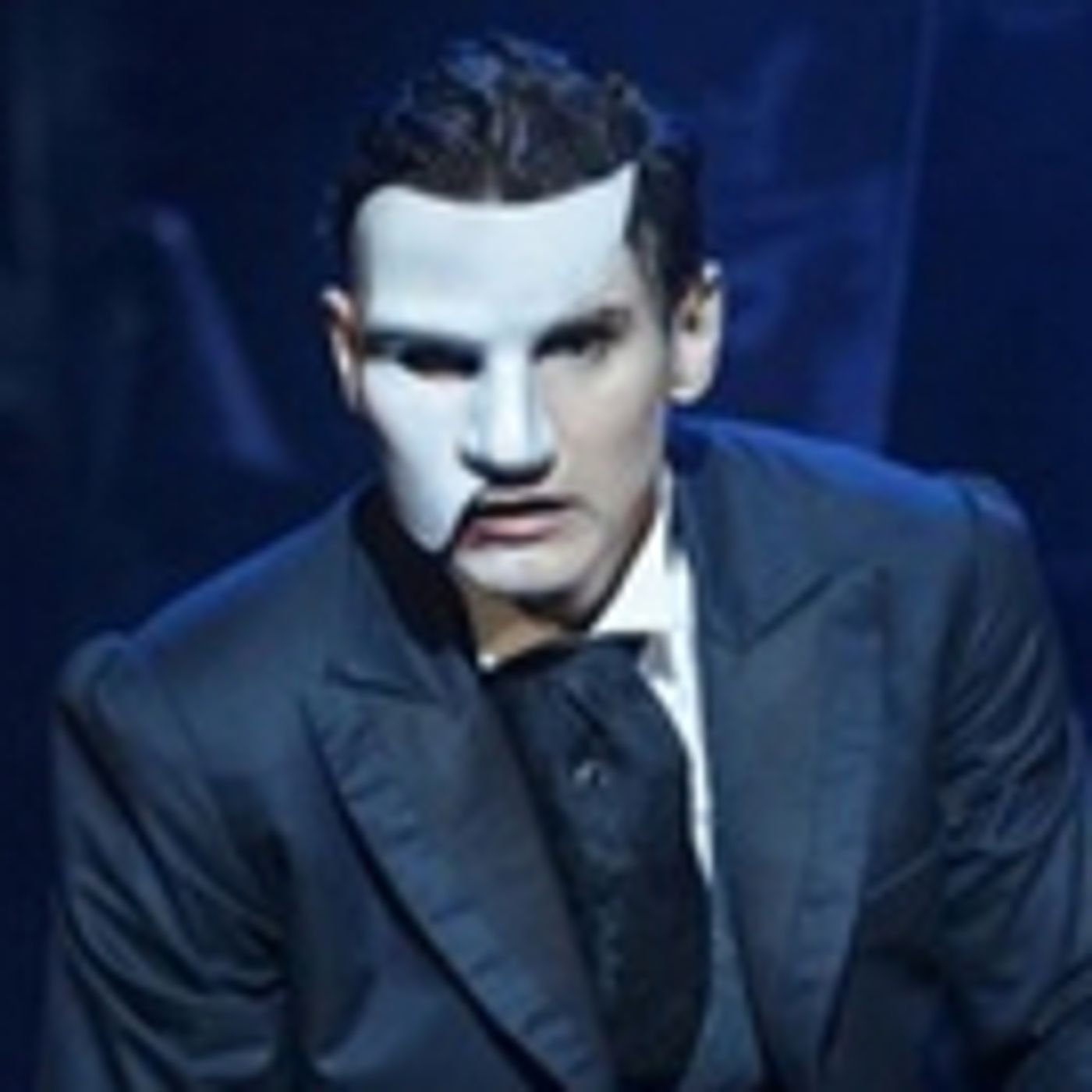 Brief 4/18: THE SEAFARER, HEAD OVER HEELS in San Francisco, and More!  Image