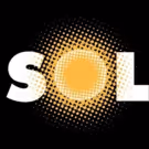 The Sol Project Announces National Expansion And New Partnerships