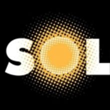 The Sol Project Announces National Expansion And New Partnerships