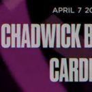 Chadwick Boseman Will Host SNL With Musical Guest Cardi B