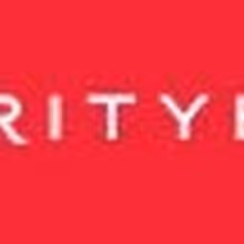 Bid Now with Charitybuzz to Win the Definitive GRAMMYS Experience