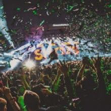 Live Nation Electronic Asia Announces Partnership with Budweiser