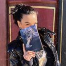 Hana Noka Introduces The Story Of Queen Teuta Of Illyria With Novel BESA PO