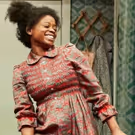 BWW Review: PRINCESS & THE HUSTLER, Bristol Old Vic