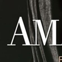 Peter Shaffer's AMADEUS Heads to Teatru Manoel