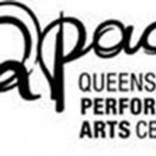QPAC Announces First Of Star Cast Rotation For La Scala Ballet's Australian Debut