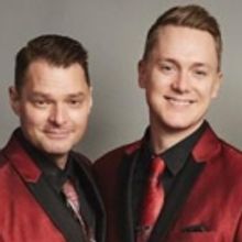 UNDER THE STREETLAMP Comes to Boise This Fall