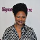 Exclusive Podcast: Go 'Behind the Curtain' with Tony-Winning Legend Tonya Pinkins