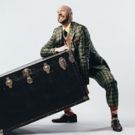 BWW Review: You May Die at ONE MAN, TWO GUVNORS at Omaha Community Playhouse