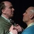 BWW Review: Overly Long, Poorly Conceived THE PRIDE on Stage at Convergence Continuum