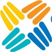 Creative Pinellas Announces Return Of Professional Artist Grant