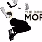 THE BOOK OF MORMON Returns to The Ed Mirvish Theatre
