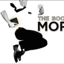 THE BOOK OF MORMON Returns to The Ed Mirvish Theatre