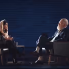 VIDEO: Malala Yousafzai Discusses Women's Equality on MY NEXT GUEST NEEDS NO…