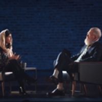 VIDEO: Malala Yousafzai Discusses Women's Equality on MY NEXT GUEST NEEDS NO… Video