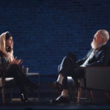 VIDEO: Malala Yousafzai Discusses Women's Equality on MY NEXT GUEST NEEDS NO…
