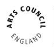 Donmar Warehouse Announces Full Casting For SWEAT